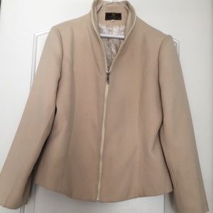 vintage fendi jacket